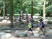 Celodenní výlet na Zámek Loučeň